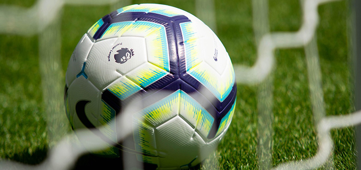 IL-lopta-meridijan Najbolja ponuda za Premijer ligu vas čeka OVDE, a stiže i  SPECIJALNO IZNENAĐENJE!