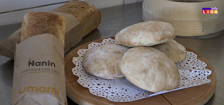 IL-srpska-lepinja-2 Tradicionalna srpska lepinja osvojila Evropu – proglašena za jedno od najboljih peciva (VIDEO)