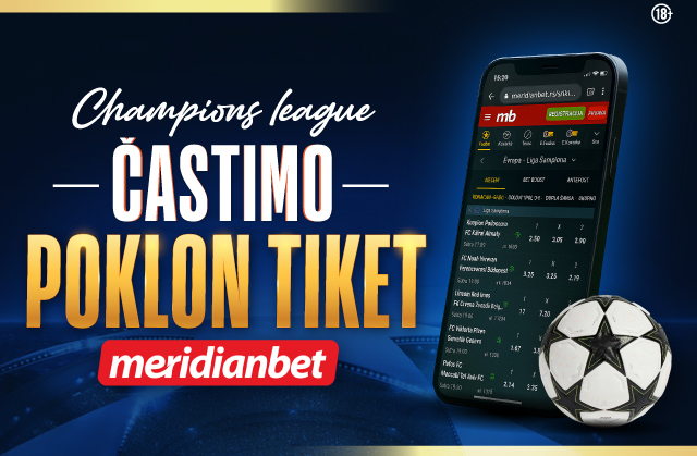 LIGA-SAMPIONA-VIZUAL Tiket bez rizika – kladi se na Ligu šampiona bez brige!