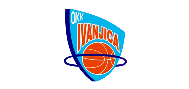 OKK-IVANJICA Godišnja skupština OKK Ivanjica