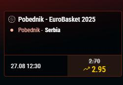 Picture1 EUROBASKET 2025: SRBIJA NAJVEĆI FAVORIT – KVOTA BUSTOVANA NA 2.95!