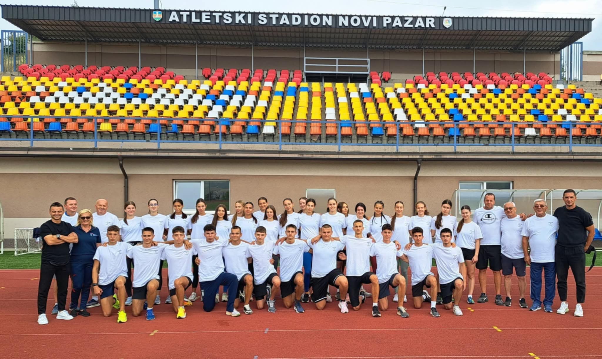 b66f040e-b894-42c8-b420-66d0e03071bd Kamp mladih nada Srpskog atletskog saveza