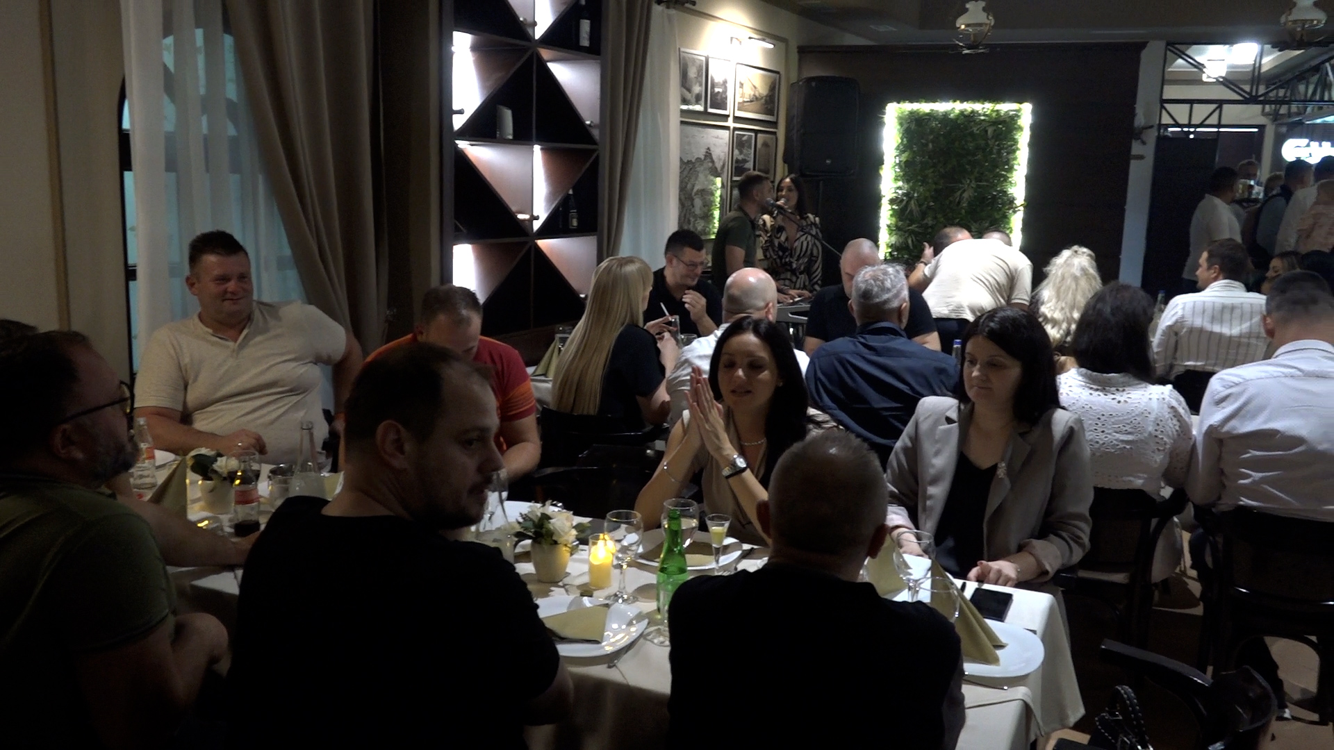 00586.MTS_.00_00_56_48.Still001 „Nova Lipa“ – stari duh u novom sjaju (VIDEO)