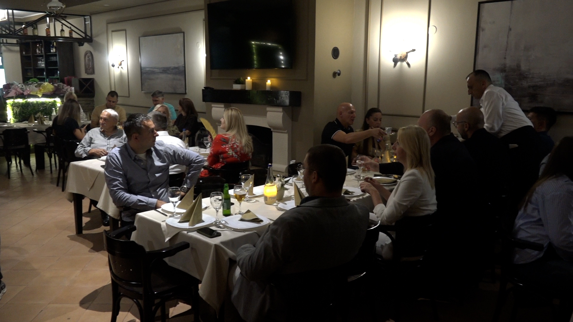 00586.MTS_.00_01_10_48.Still002 „Nova Lipa“ – stari duh u novom sjaju (VIDEO)