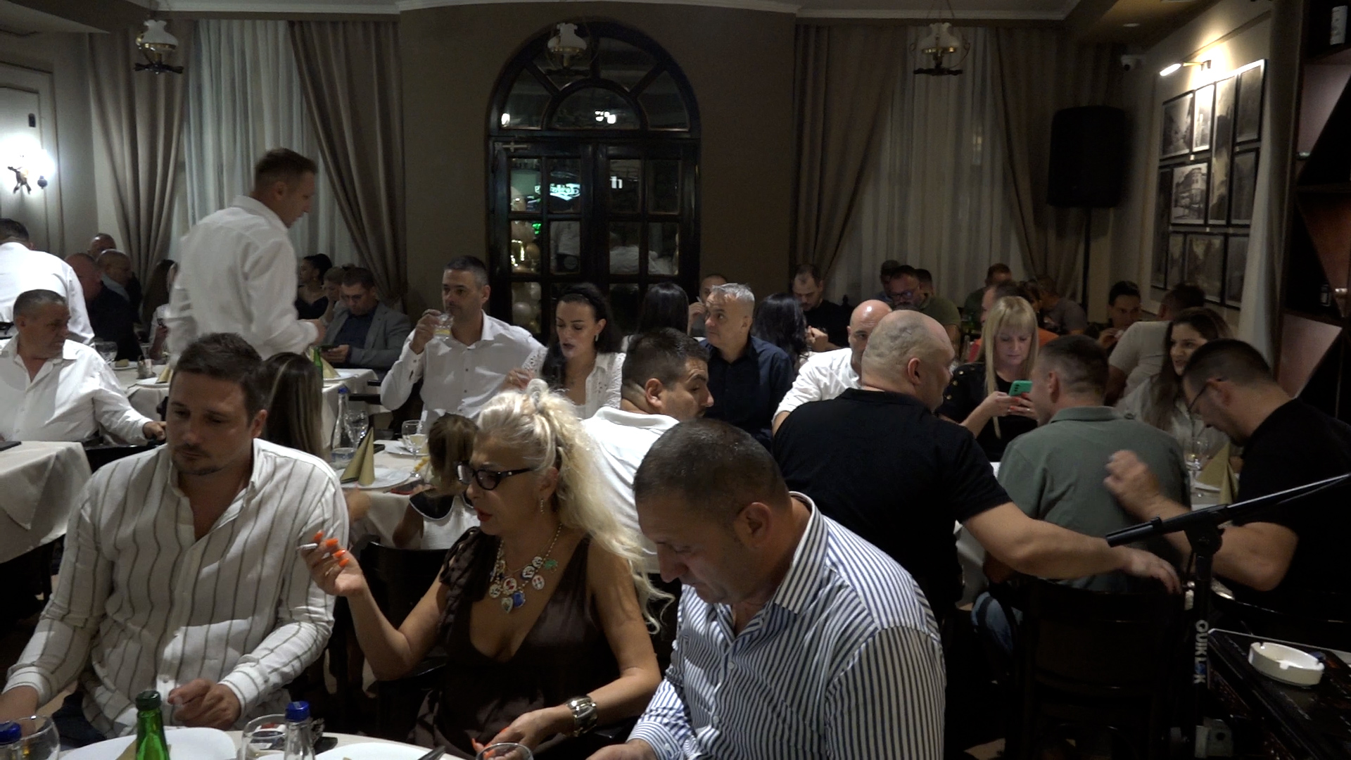 00592.MTS_.00_00_18_37.Still001 „Nova Lipa“ – stari duh u novom sjaju (VIDEO)