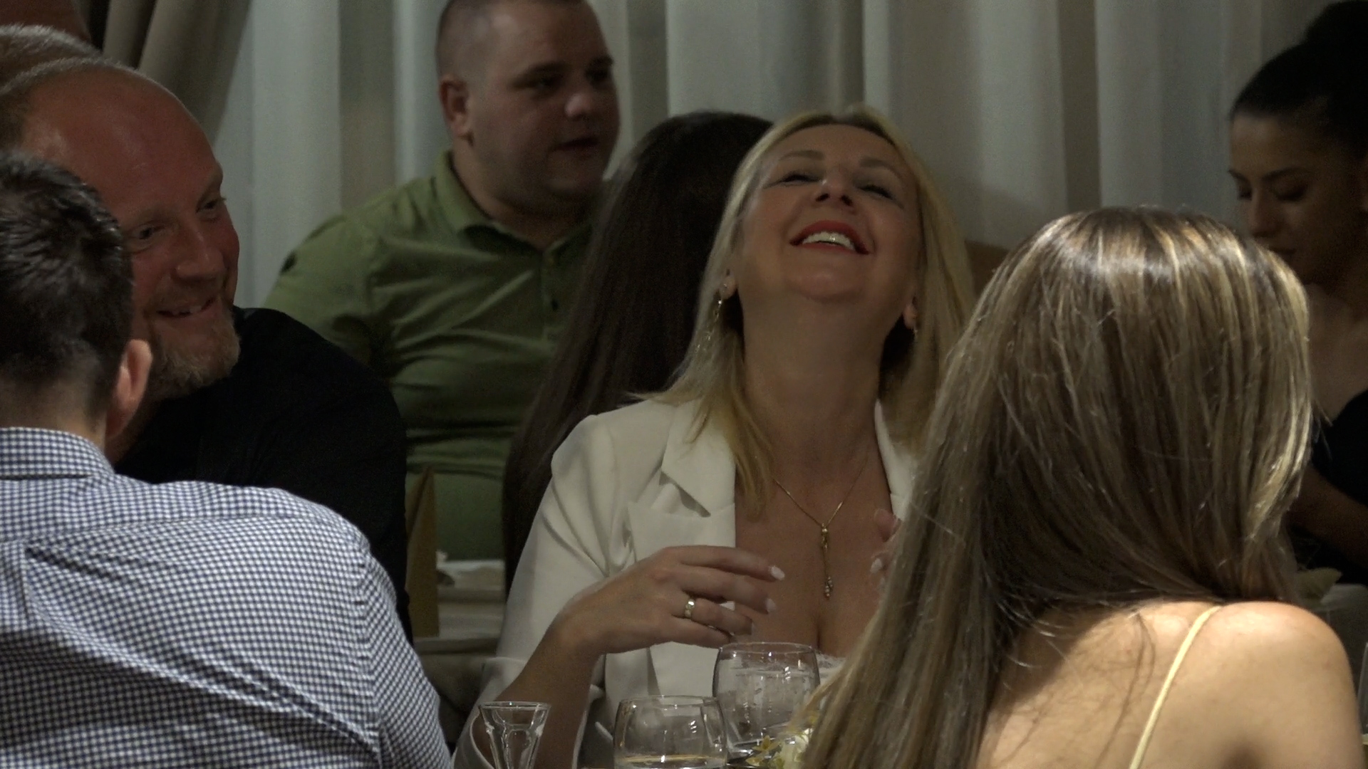 00595.MTS_.00_00_04_09.Still001 „Nova Lipa“ – stari duh u novom sjaju (VIDEO)