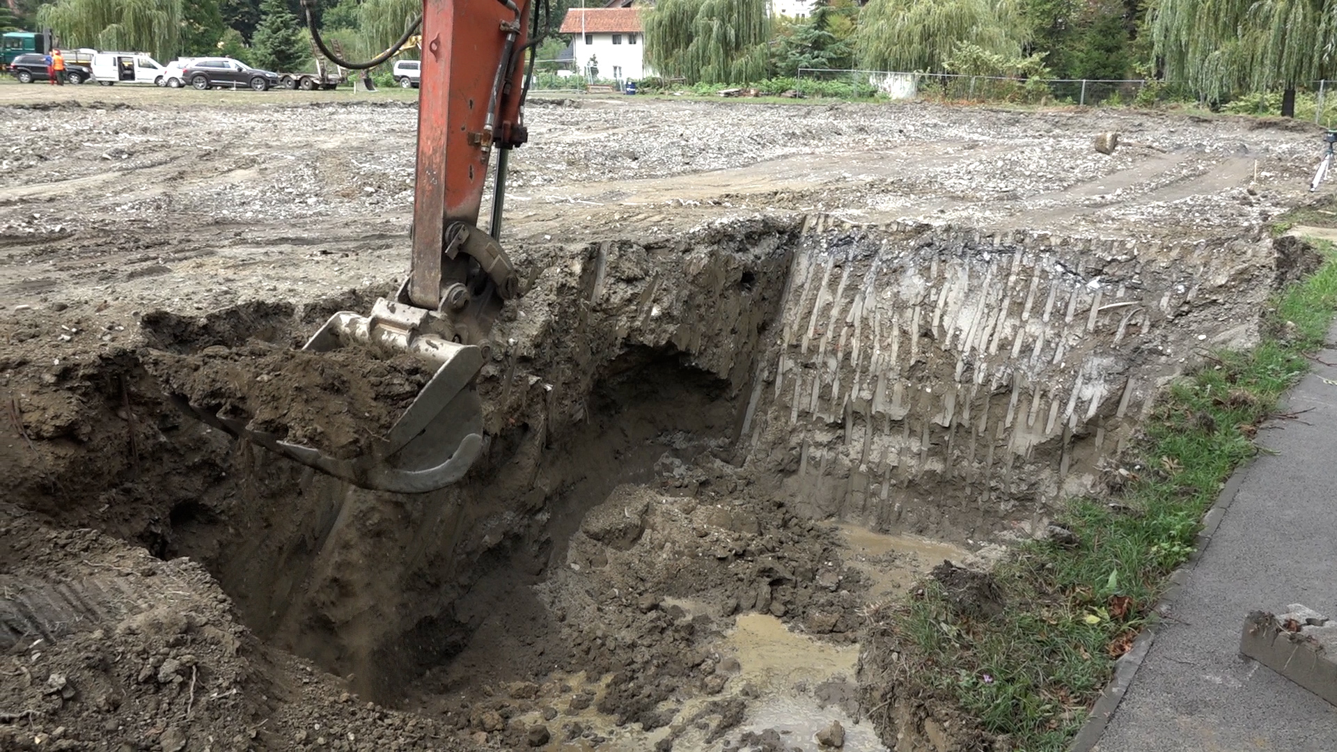 00725.MTS_.00_00_00_44.Still001 Počeli radovi na izgradnji gradskog bazena u Ivanjici (VIDEO)