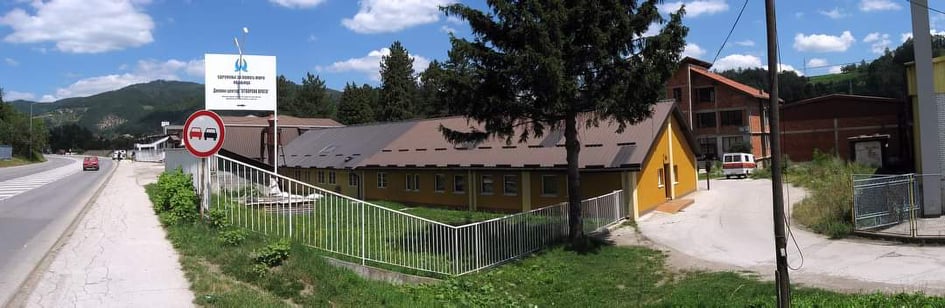 203012307_334183698163887_5543542024672723519_n Projekat ,,Rane intervencije – preventivnim delovanjem do zdravog roditeljstva i srećnijeg detinjstva“