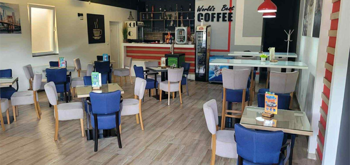 IL-Kafic-radnik Potrebna radnica za rad u kafiću „OGI UR“ na Kušićanu