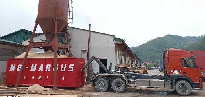 IL-MB-MARKUS-MEDJURECJEIVANJICA MB Markus DOO zapošljava vozača!