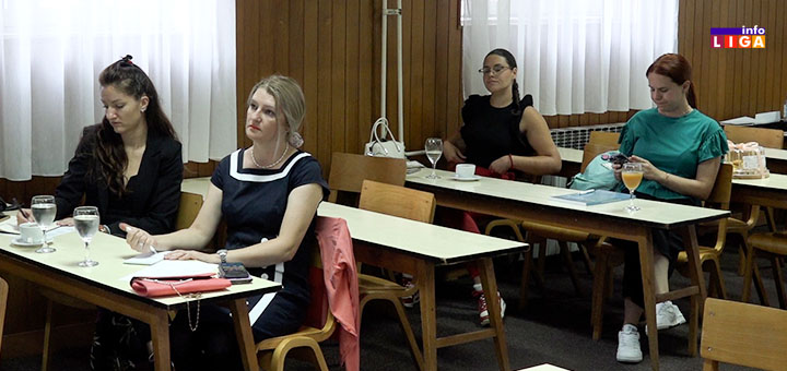 IL-zene-preduzetnice2 Žene sa sela jačaju svoje biznise kroz znanja i podršku (VIDEO)