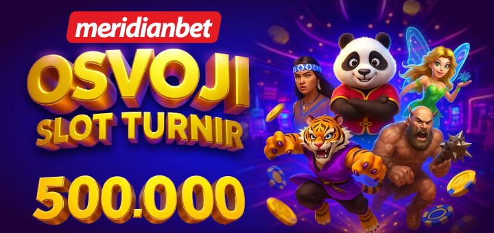 INFO-LIGA-VIZUAL-1 DA LI STE SPREMNI ZA IZAZOV VREDAN POLA MILIONA?