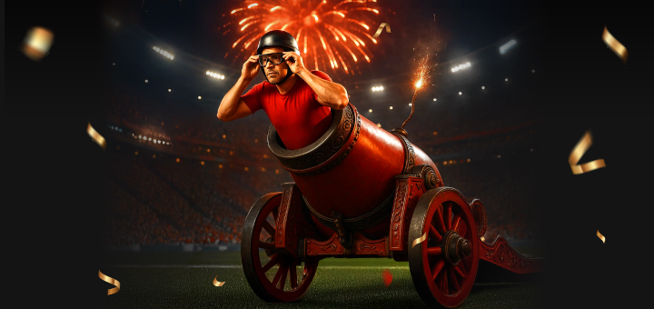 Info-liga-vizual PRASAK ZBOG KOG JE CELA SRBIJA NA NOGAMA – ZAGRMELO JE KAO IZ TOPA!