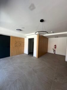 PHOTO-2025-09-12-09-32-26-12-1-225x300 Prodaje se stan u centru Ivanjice