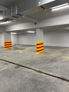 PHOTO-2025-09-12-09-32-26-225x300 Prodaje se stan u centru Ivanjice