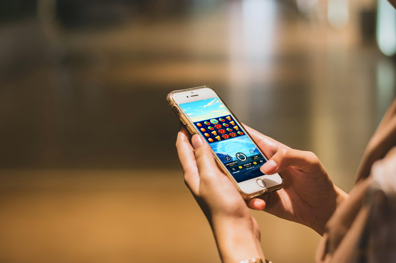 SUBOTA-VIZUAL Otkrijte gde hladnoća skriva vrele nagrade – ovo je najpopularnija online igra koju morate probate!