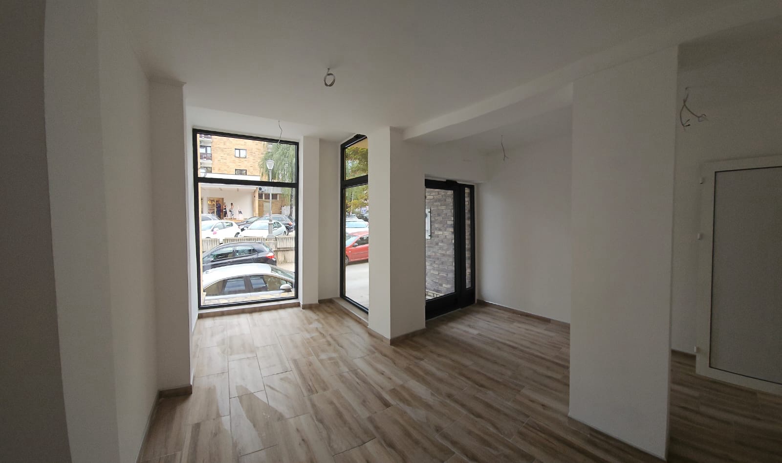 viber_slika_2025-09-06_22-01-28-466 Izdaje se lokal u Ivanjici