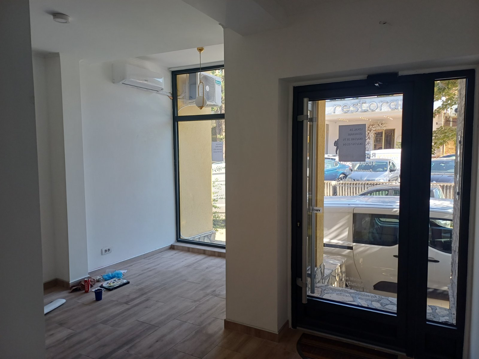 viber_slika_2025-09-06_22-02-37-861 Izdaje se lokal u Ivanjici