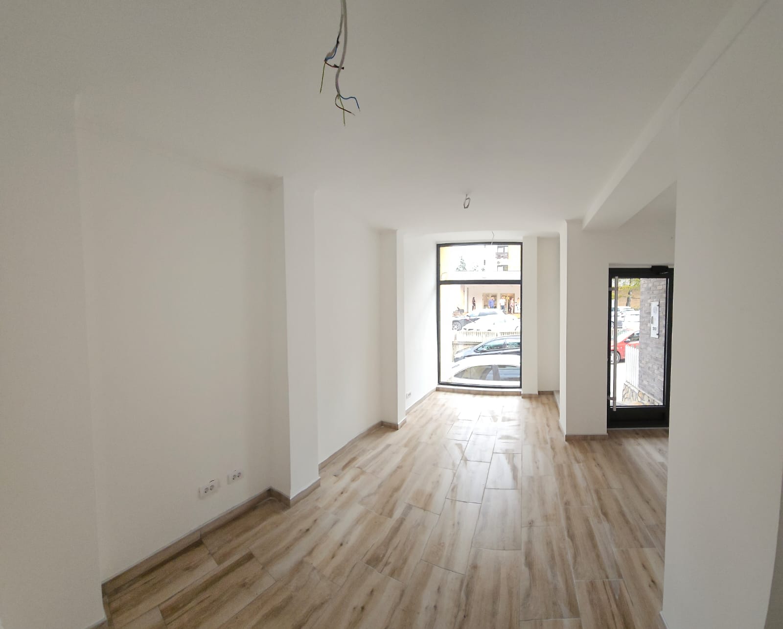 viber_slika_2025-09-06_22-03-13-405 Izdaje se lokal u Ivanjici