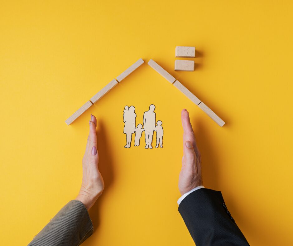 слика-4 Projekat ,,Rane intervencije – preventivnim delovanjem do zdravog roditeljstva i srećnijeg detinjstva“