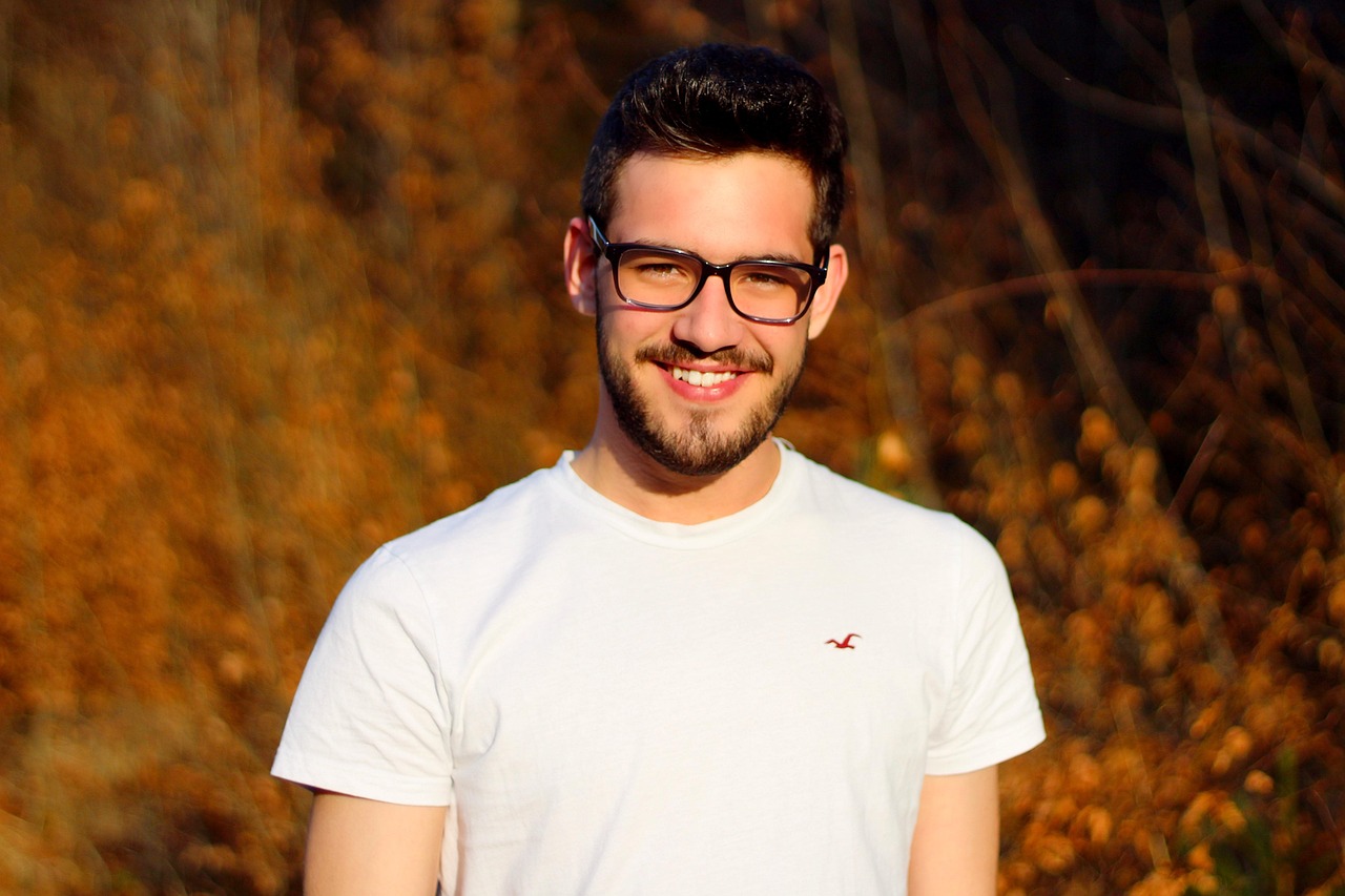 Beogradjanin BEOGRAĐANIN JE OVDE DOBIO 6.500 DINARA: Prijavio sam se samo iz radoznalosti…