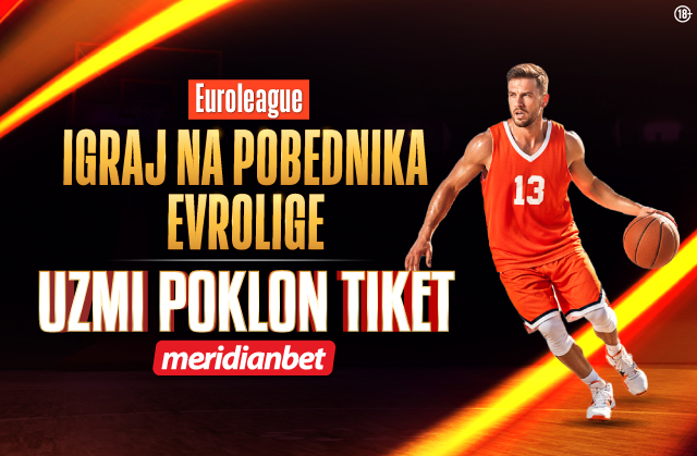 Evroliga-1000rsd-baneri-640x419-novoooo Evo zašto već sada morate da prognozirate novog šampiona Evrolige!