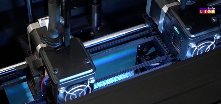 IL-CNC-masine-KZM-Ivanjica Fakultet, škola i privreda zajedno: Sertifikati mladima u Ivanjici (VIDEO)