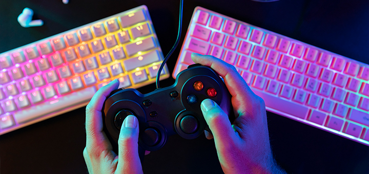 IL-Game-Of-Tech-radionica Game Of Tech radionica u Ivanjici – Nauči, takmiči se i osvoji nagrade!