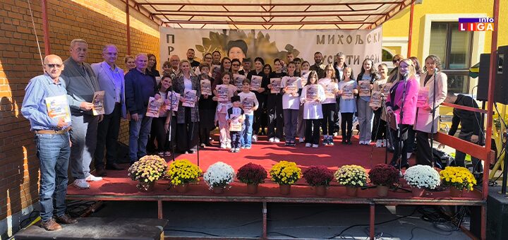 IL-Miholjski-susreti-sela-2025 Prilike bile domaćin Miholjskih susreta sela (VIDEO)