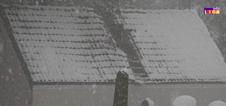 IL-Ostecenje-krova-na-Lazarici-naslovna Još jedan hrast pao na Palibačkom groblju i oštetio crkvu Lazaricu (VIDEO)