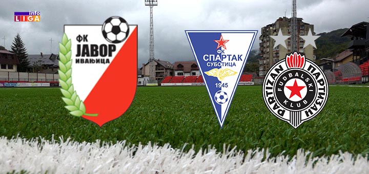 IL-Spartak-Partizan-najava Podržimo Javor u subotu – ulaz besplatan, a sledi i poklon za navijače