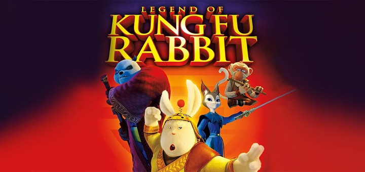 IL-kung-fu-rabbit „Kung-fu zeka“ stiže u Dom kulture Ivanjica