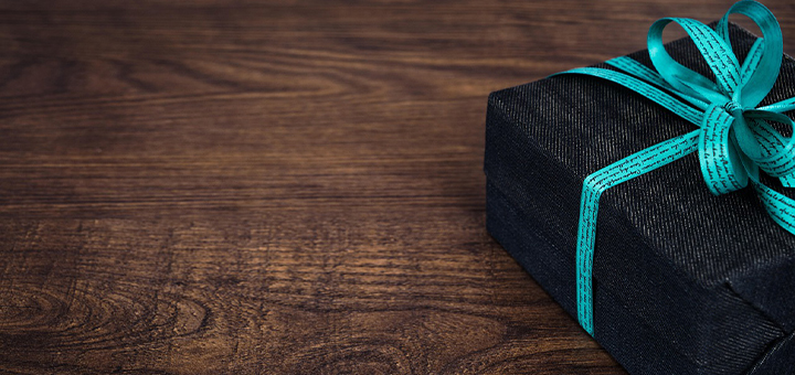 IL-meridijan-poklon PREUZMI OVDE: Mini luksuz koji vraća osmeh na lice!