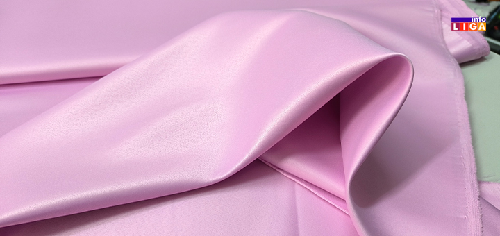 IL-metraza04 LUDO DOBRE CENE: Vrhunski materijali po NAJNIŽIM cenama u centru Ivanjice!