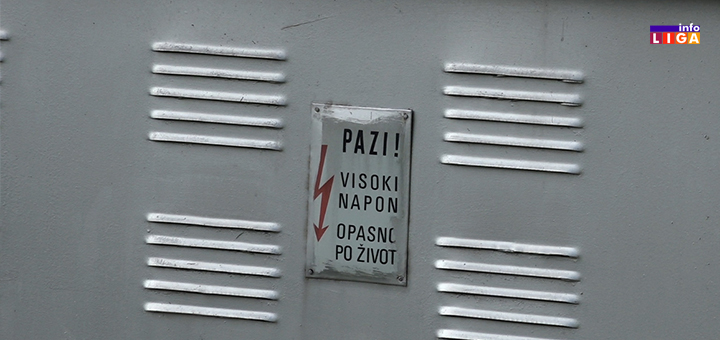 IL-pazi-visoki-napon Hrana propala, telefoni ćute, noći u mraku: Meštani očajni bez struje osam dana (VIDEO)