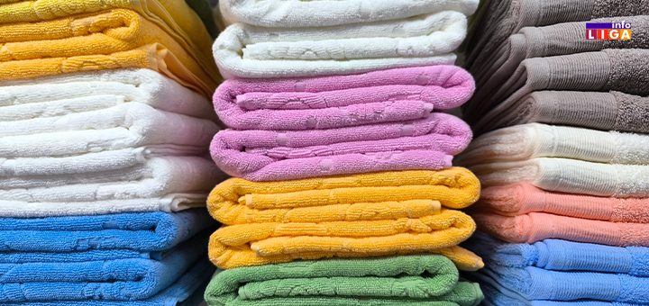 IL-peskiri LUDO DOBRE CENE: Vrhunski materijali po NAJNIŽIM cenama u centru Ivanjice!