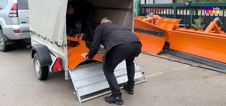 IL-raonici-2 Spremni za zimu – podeljeni novi raonici u ivanjičkim selima (VIDEO)