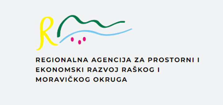 IL-regionalna-agencija-za-prostorni-i-ekonomski-razvoj Podrška privredi: novi programi dostupni do 2026. godine (VIDEO)