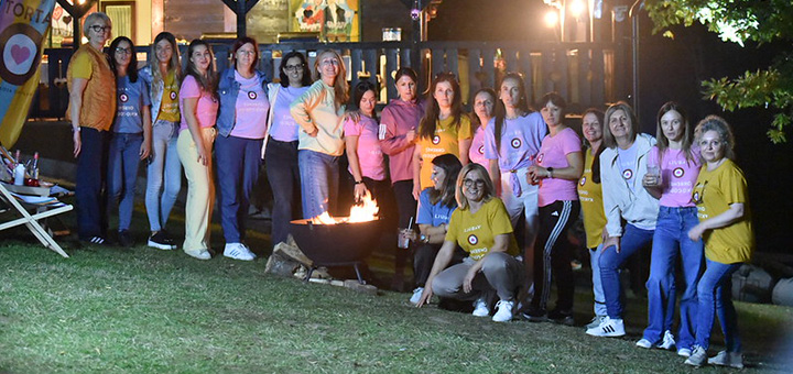 IL-skriveni-heroji4 TORTA obeležila 19 godina postojanja kroz projekat „Skriveni heroji Ivanjice“