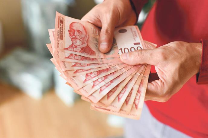 Akvizicija-vizual-1-1 SAMO ZA PUNOLETNE GRAĐANE – OVDE PREUZMI ČAK 26.000 DINARA!