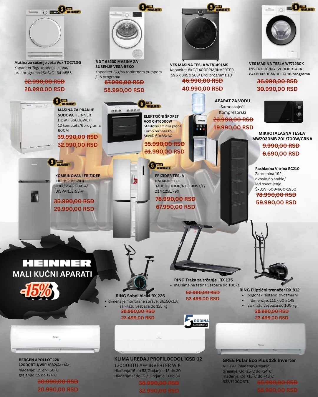 BLACK-FRUDAY-2 Black Friday u PC BOOM BOOM – popusti koji ne smeju da se propuste!