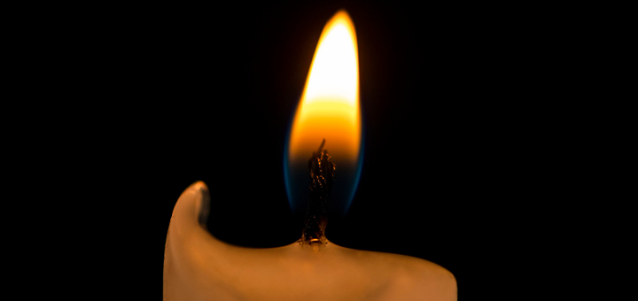 IL-Dan-zalosti DAN ŽALOSTI U SRBIJI Sećanje na 1. novembar, godišnjicu stradanja građana u padu nadstrešnice u Novom Sadu