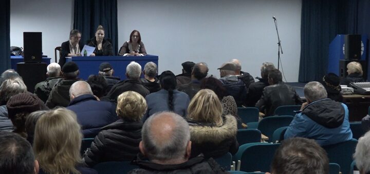 IL-Enegretksa-efikasnost-ivanjica-naslovna Veliko interesovanje građana za info dan o energetskim subvencijama