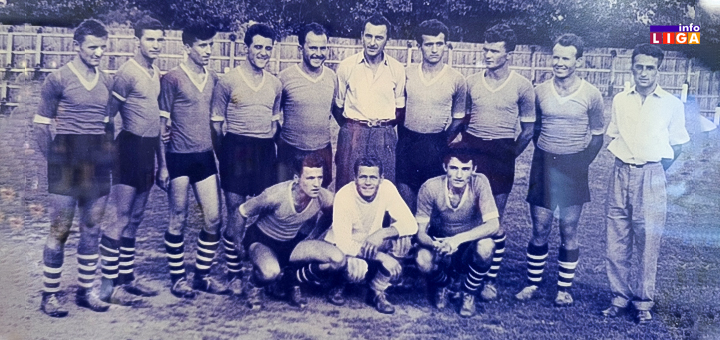 IL-FK-Javor-1950s-1 Poslednji Javorov mohikanac