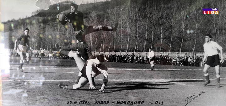 IL-FK-Javor-1950s-4-1 Poslednji Javorov mohikanac
