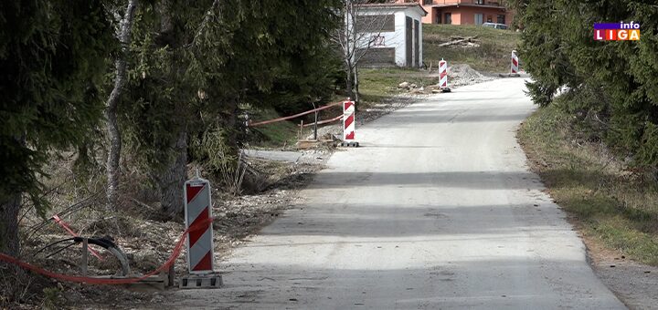 IL-Rasveta-Dajicko-bro Dajićko brdo dobija dugo očekivanu rasvetu (VIDEO)