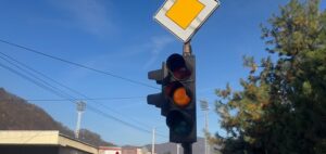 IL-Semafro-skola-IC-300x142 IL - Semafro skola IC