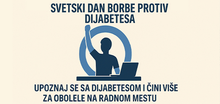 IL-dan-borbe-protiv-dijabetesa U Ivanjici raste broj obolelih od dijabetesa: Više od 11.500 pregleda ove godine