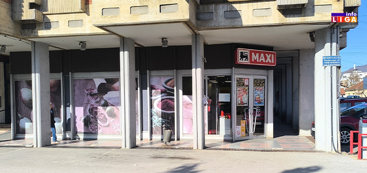 IL-lokal-ivanjicanka Ekskluzivan lokal za izdavanje na najprometnijoj lokaciji u Ivanjici