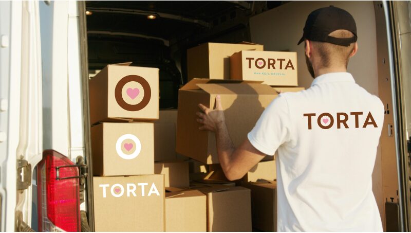 Torta-oglas-posao-2 Kompanija TORTA.RS zapošljava magacionera/vozača
